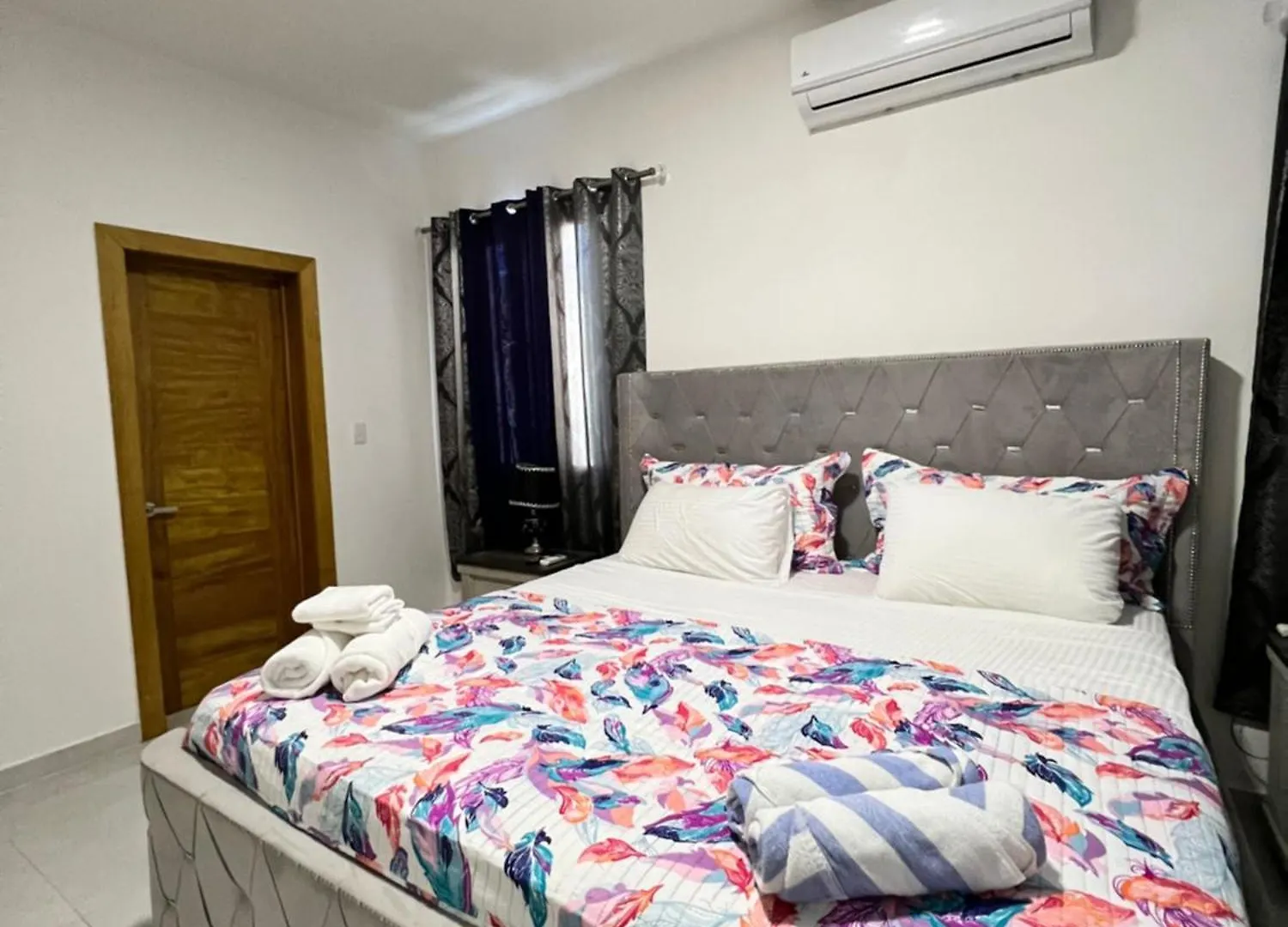 Villa Angel Πουέρτο Πλάτα 0*,  Δομινικανή Δημοκρατία